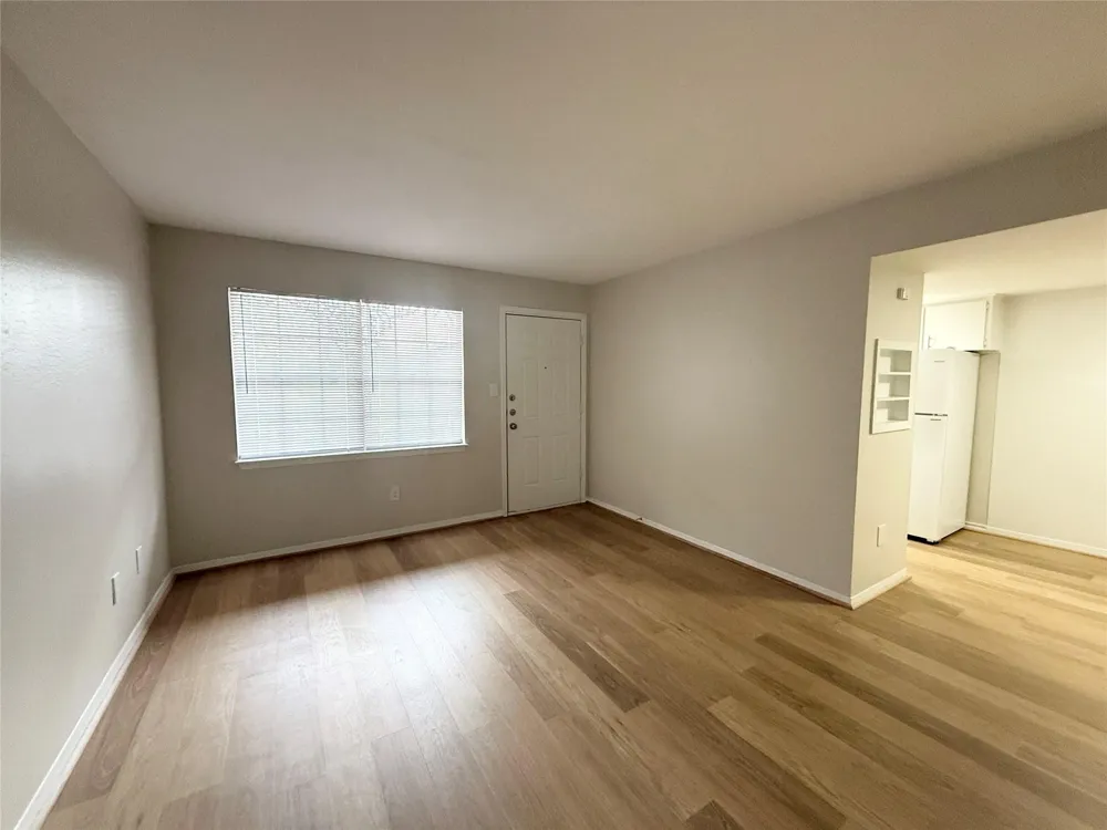 2400 5th Street #26 Bay City, TX 77414