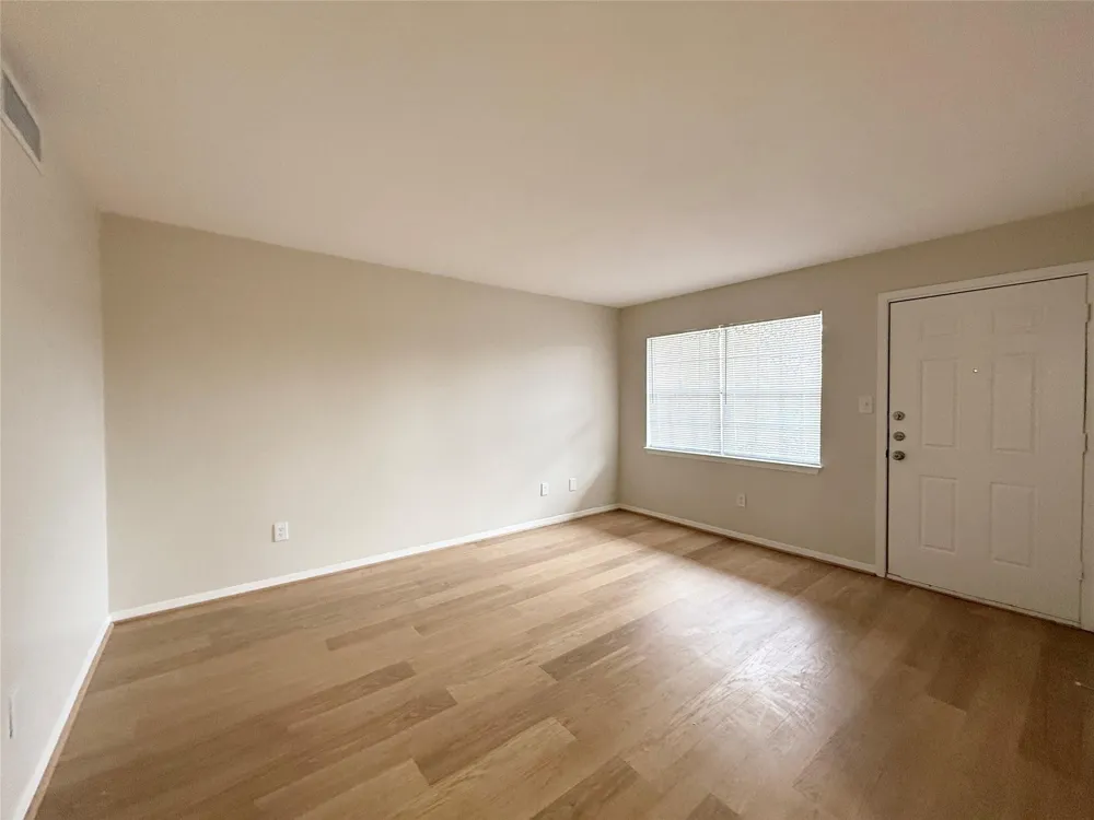 2400 5th Street #26 Bay City, TX 77414