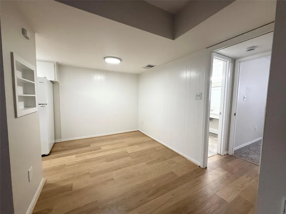 2400 5th Street #26 Bay City, TX 77414