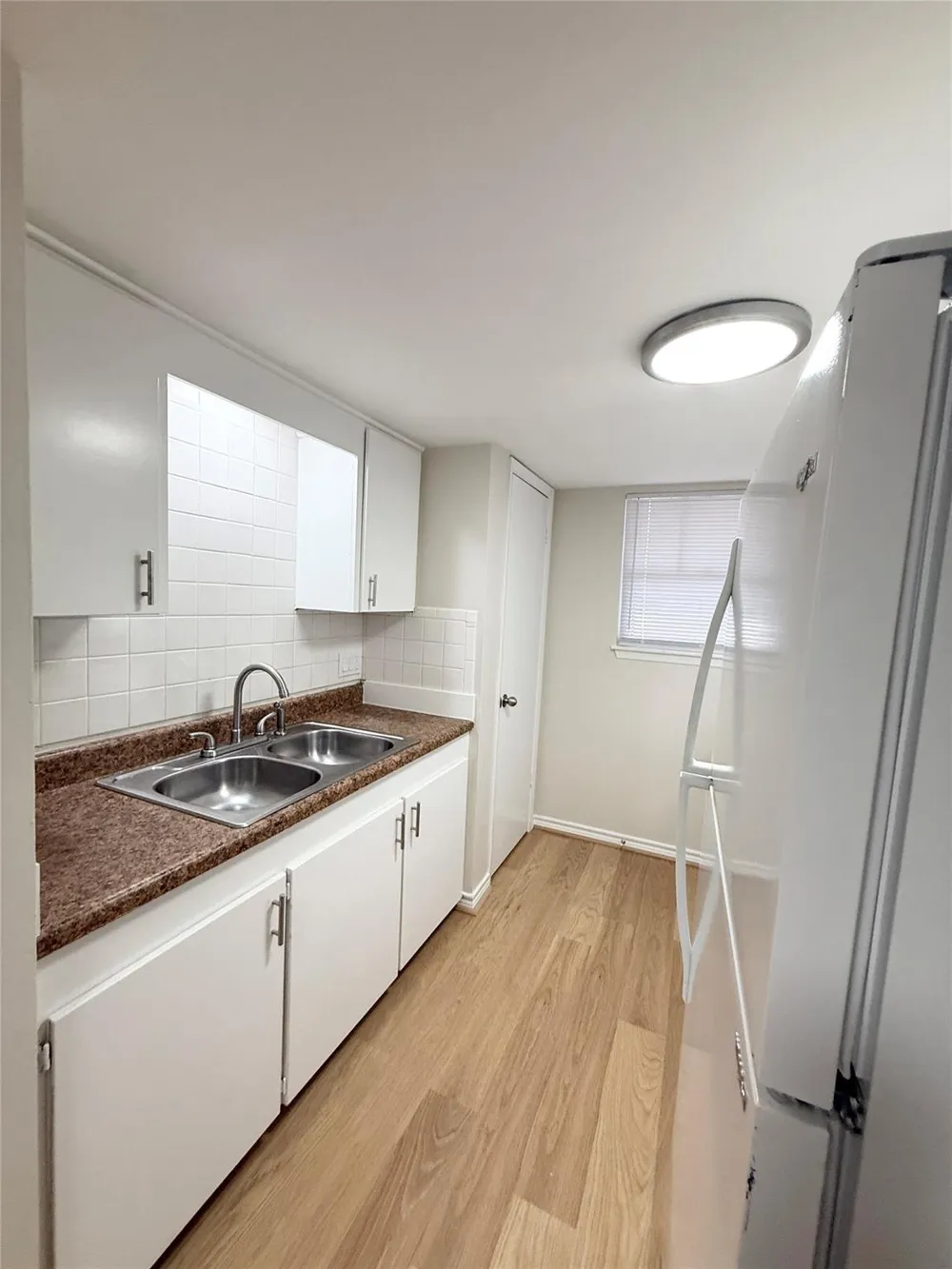 2400 5th Street #26 Bay City, TX 77414