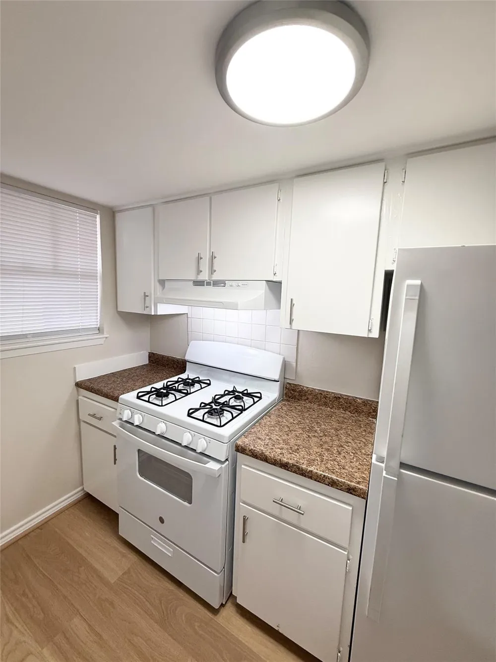 2400 5th Street #26 Bay City, TX 77414