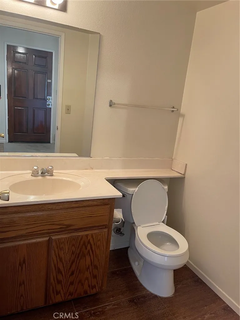 1627 S Marengo Avenue #A Alhambra, CA 91803