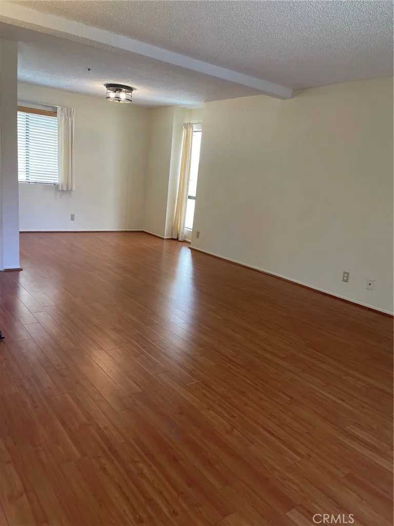 1627 S Marengo Avenue #A Alhambra, CA 91803