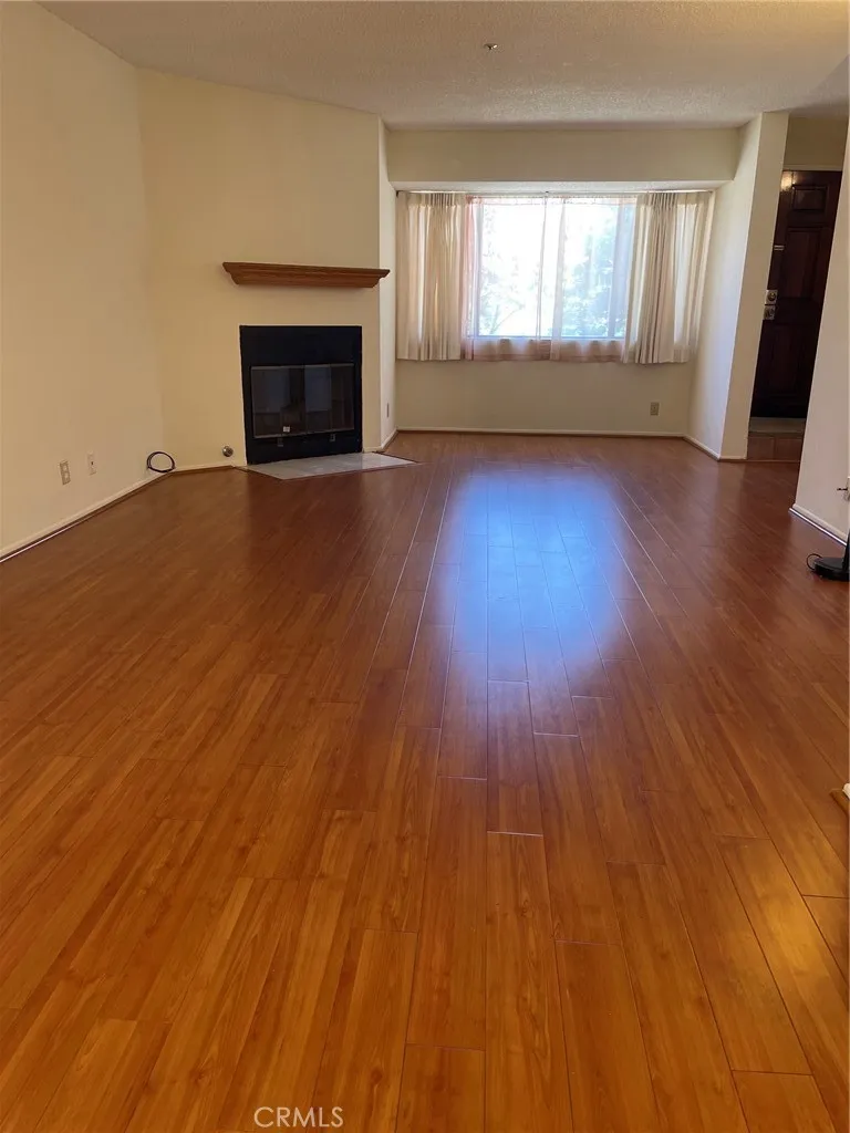 1627 S Marengo Avenue #A Alhambra, CA 91803