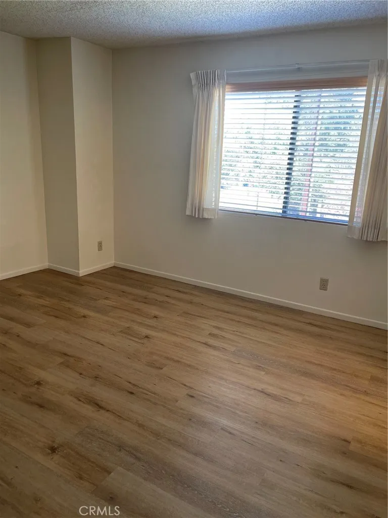 1627 S Marengo Avenue #A Alhambra, CA 91803