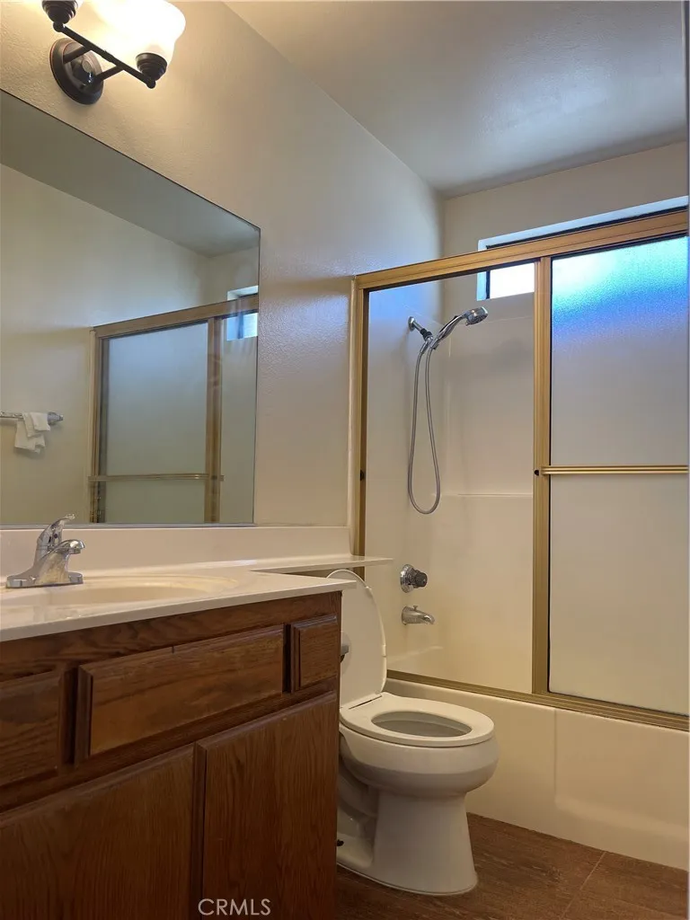 1627 S Marengo Avenue #A Alhambra, CA 91803