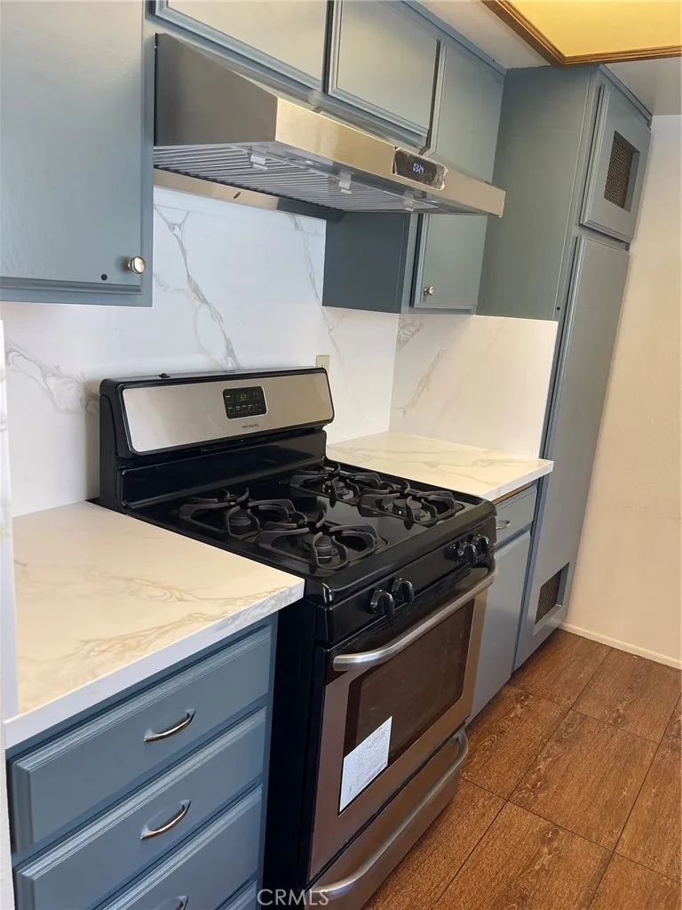 1627 S Marengo Avenue #A Alhambra, CA 91803