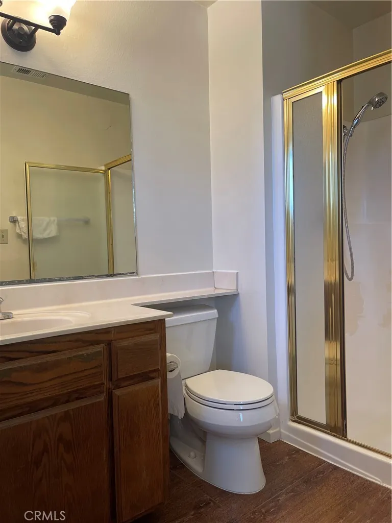 1627 S Marengo Avenue #A Alhambra, CA 91803