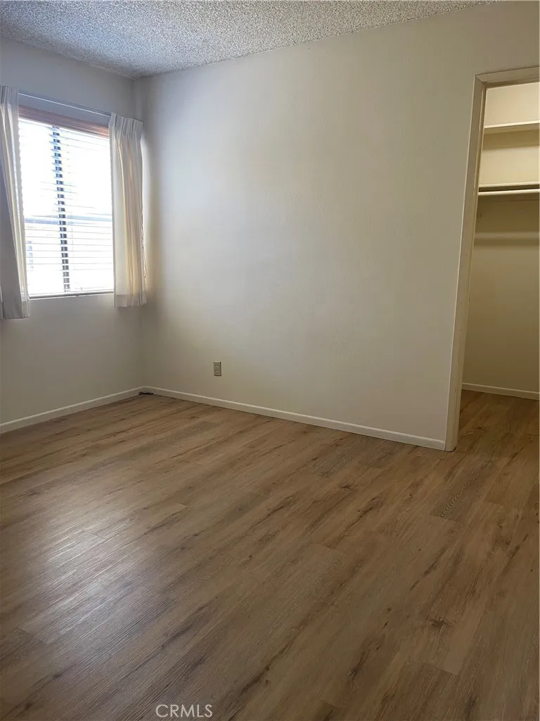 1627 S Marengo Avenue #A Alhambra, CA 91803