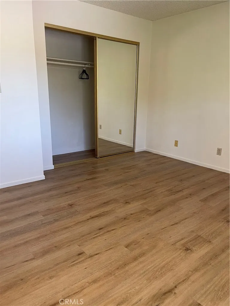 1627 S Marengo Avenue #A Alhambra, CA 91803