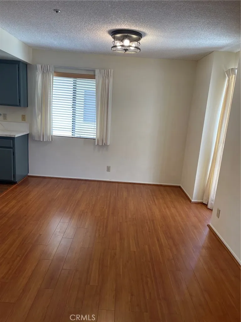 1627 S Marengo Avenue #A Alhambra, CA 91803