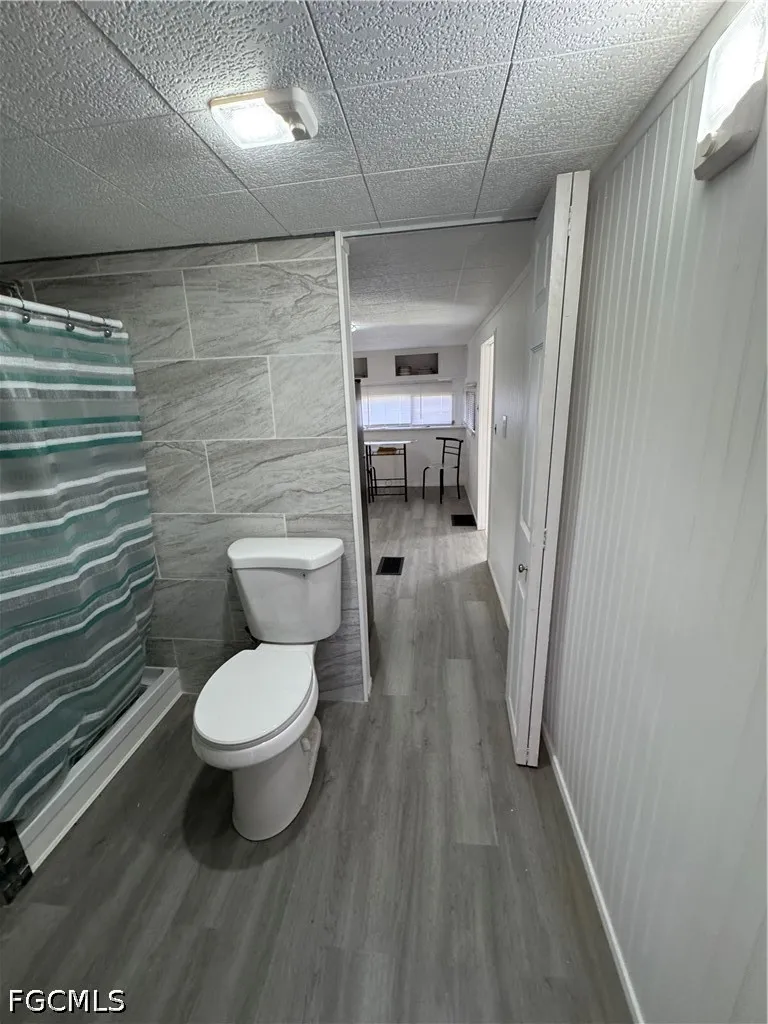 Old Lakeport Road #7B Moore Haven, FL 33471