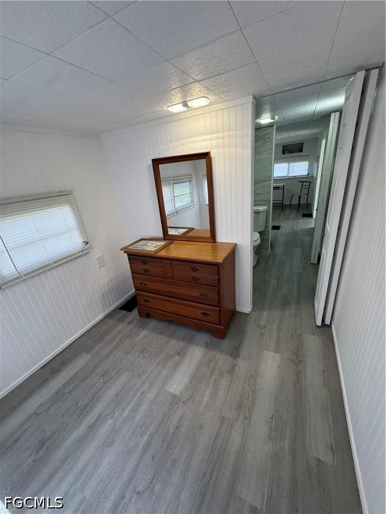 Old Lakeport Road #7B Moore Haven, FL 33471