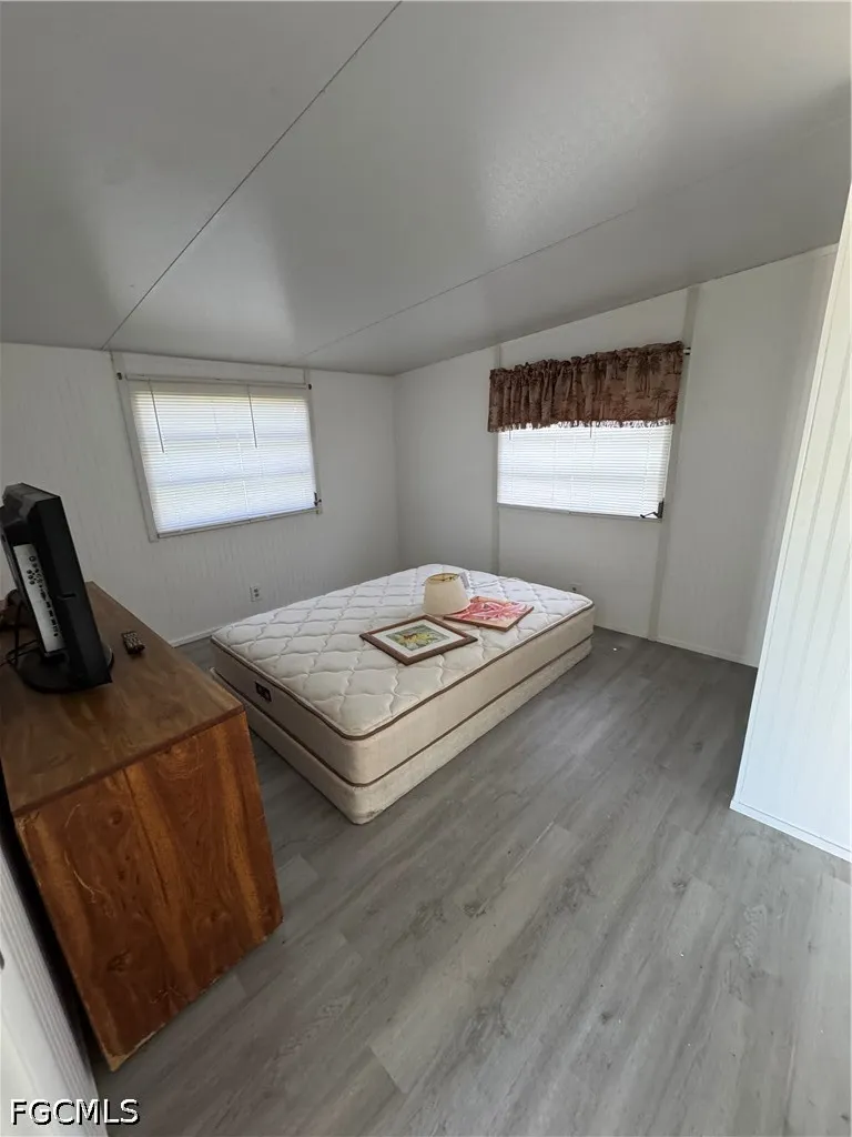 Old Lakeport Road #7B Moore Haven, FL 33471