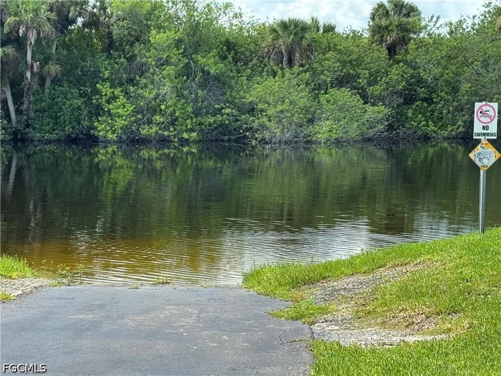 Old Lakeport Road #7B Moore Haven, FL 33471