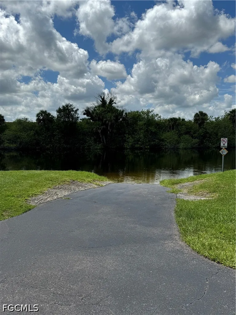 Old Lakeport Road #7B Moore Haven, FL 33471