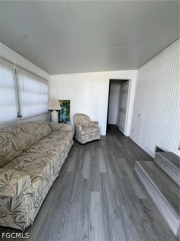 Old Lakeport Road #7B Moore Haven, FL 33471