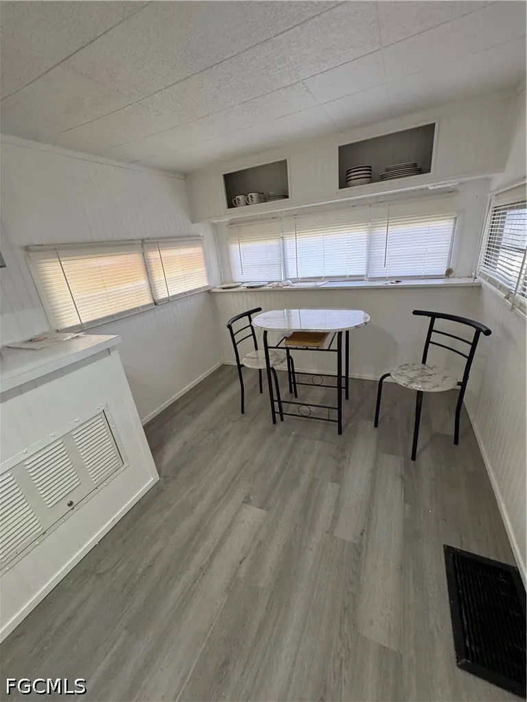 Old Lakeport Road #7B Moore Haven, FL 33471