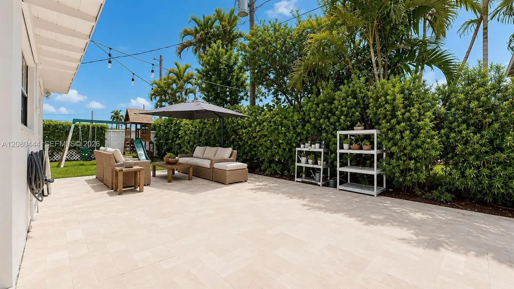 6 Carmona Ave Coral Gables, FL 33134
