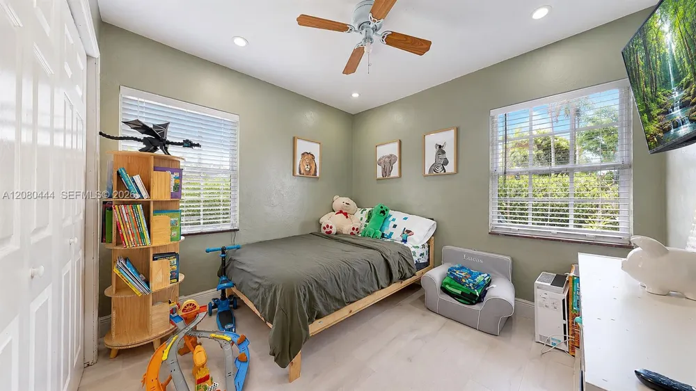 6 Carmona Ave Coral Gables, FL 33134