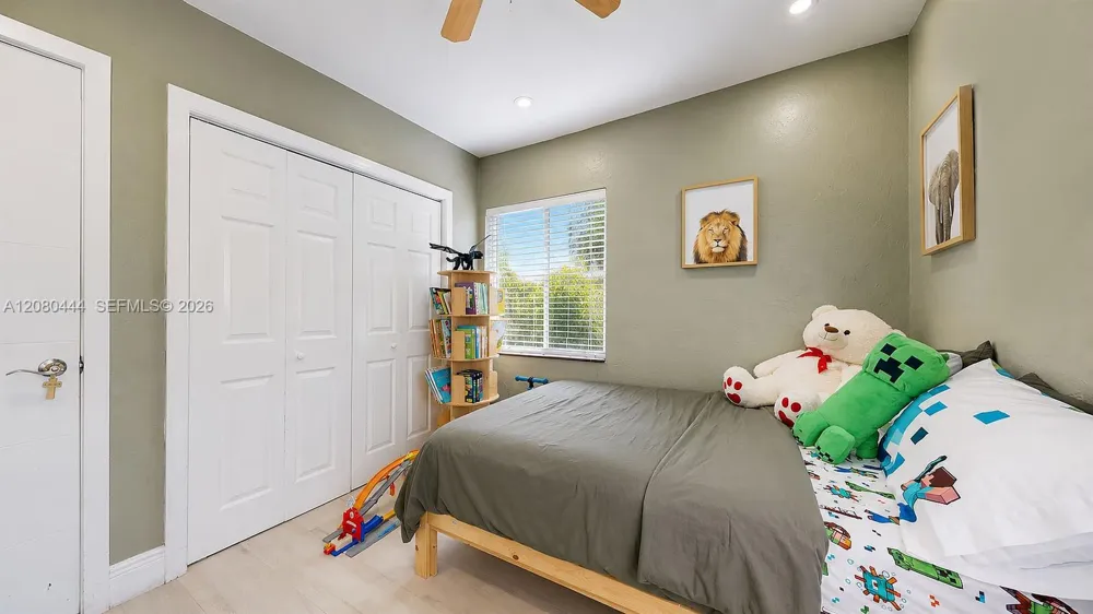 6 Carmona Ave Coral Gables, FL 33134