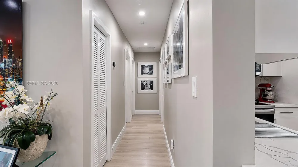 6 Carmona Ave Coral Gables, FL 33134