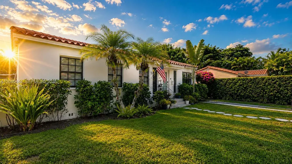 6 Carmona Ave Coral Gables, FL 33134