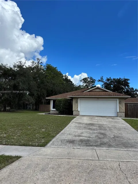 1348 Ortega ST, Winter Spring
