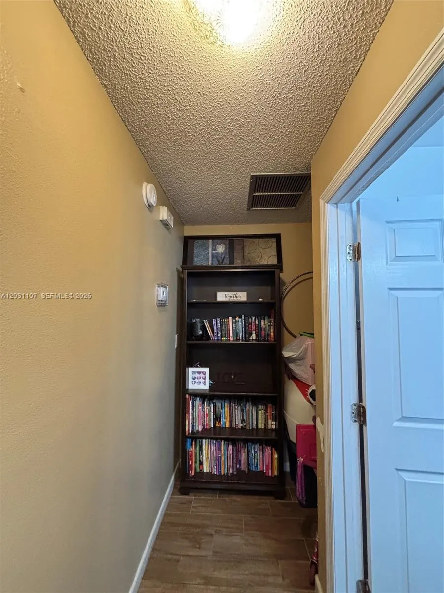 1348 Ortega ST, Winter Spring Other City - In The State Of Florida, FL 32708