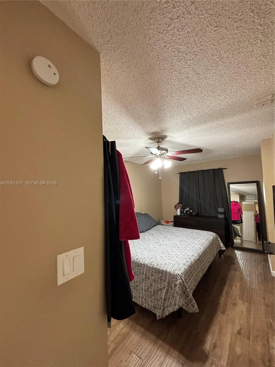 1348 Ortega ST, Winter Spring Other City - In The State Of Florida, FL 32708
