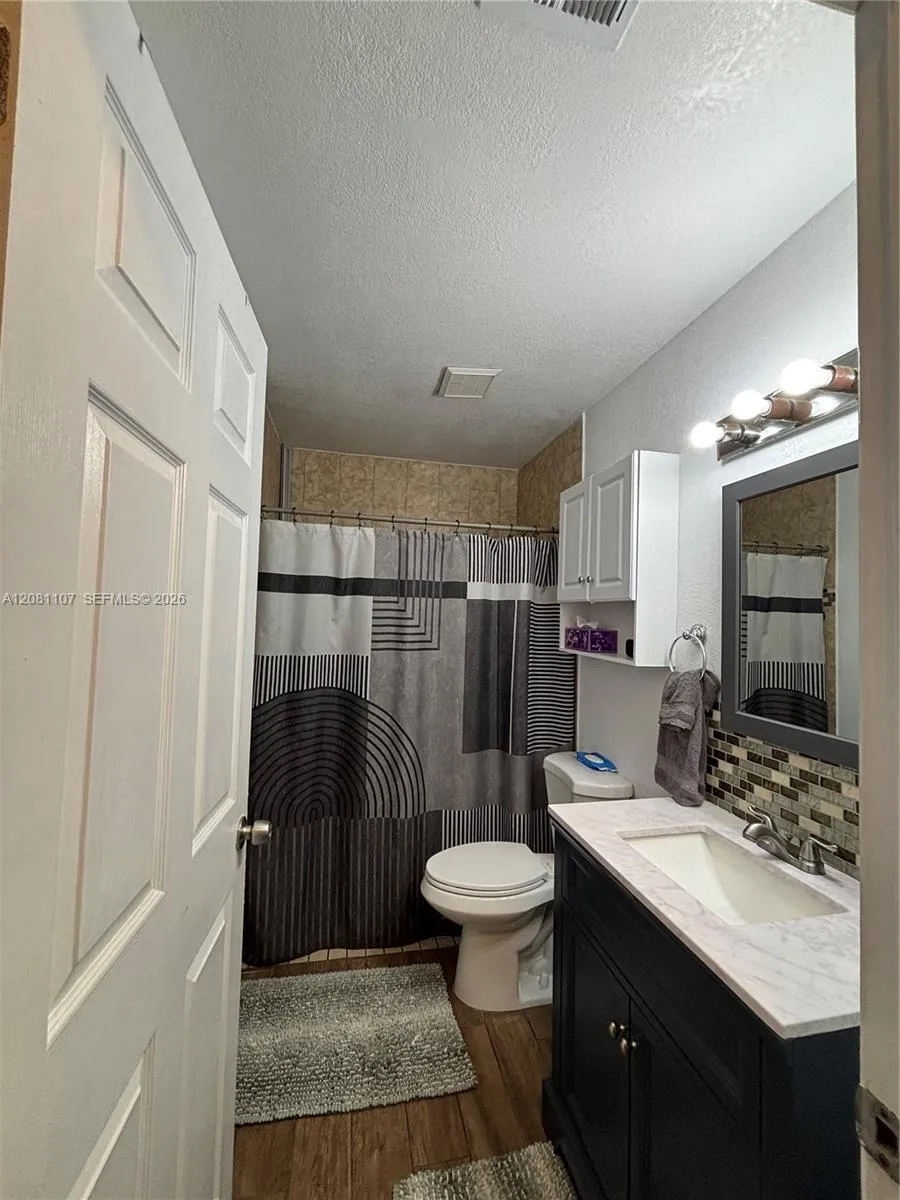 1348 Ortega ST, Winter Spring Other City - In The State Of Florida, FL 32708