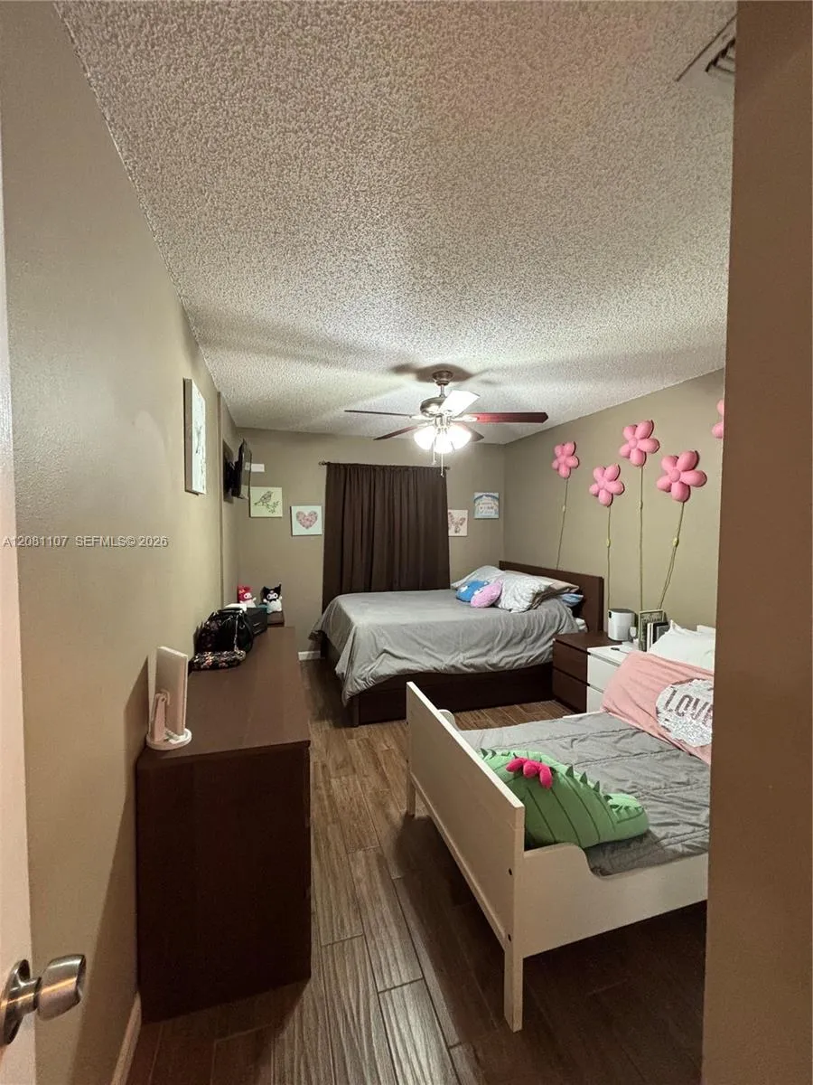 1348 Ortega ST, Winter Spring Other City - In The State Of Florida, FL 32708