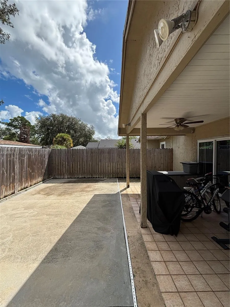 1348 Ortega ST, Winter Spring Other City - In The State Of Florida, FL 32708