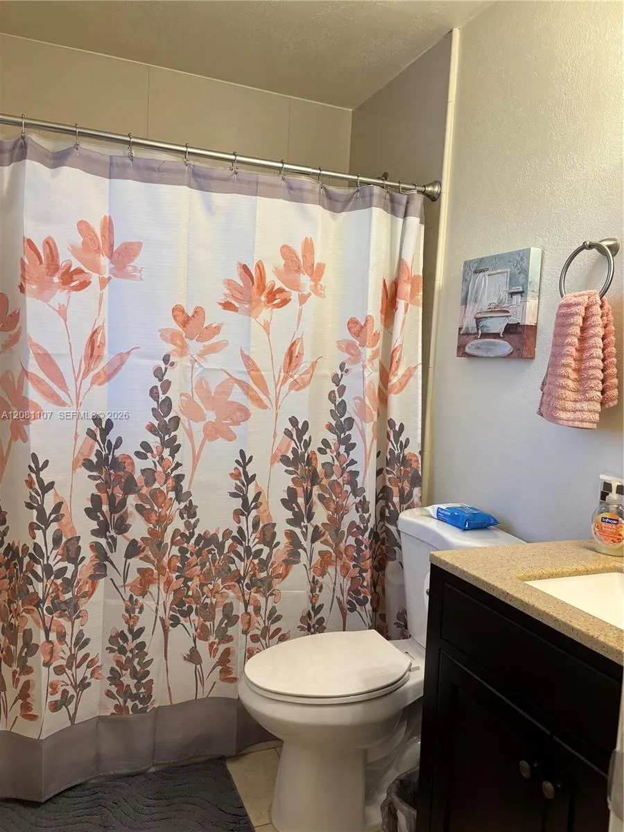 1348 Ortega ST, Winter Spring Other City - In The State Of Florida, FL 32708