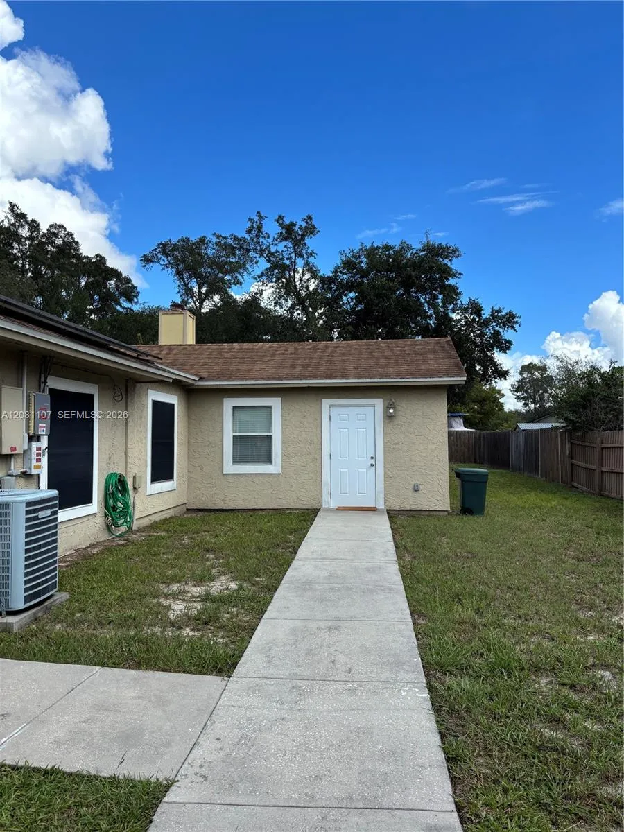 1348 Ortega ST, Winter Spring Other City - In The State Of Florida, FL 32708
