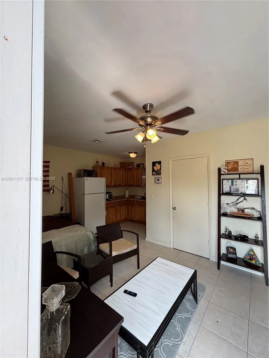 1348 Ortega ST, Winter Spring Other City - In The State Of Florida, FL 32708