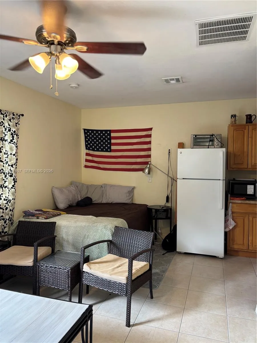 1348 Ortega ST, Winter Spring Other City - In The State Of Florida, FL 32708