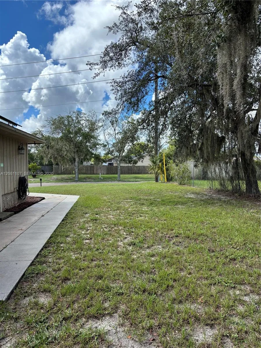 1348 Ortega ST, Winter Spring Other City - In The State Of Florida, FL 32708