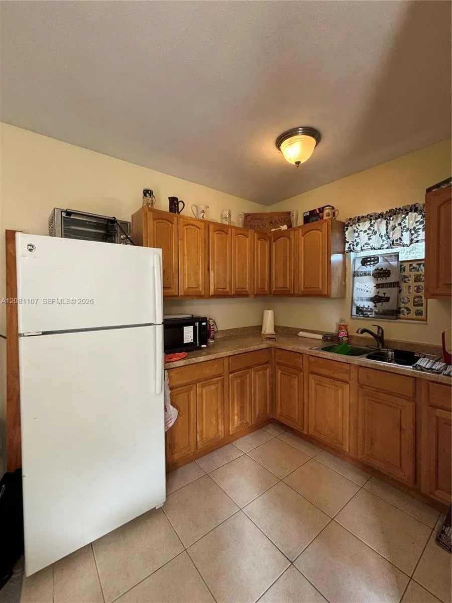 1348 Ortega ST, Winter Spring Other City - In The State Of Florida, FL 32708