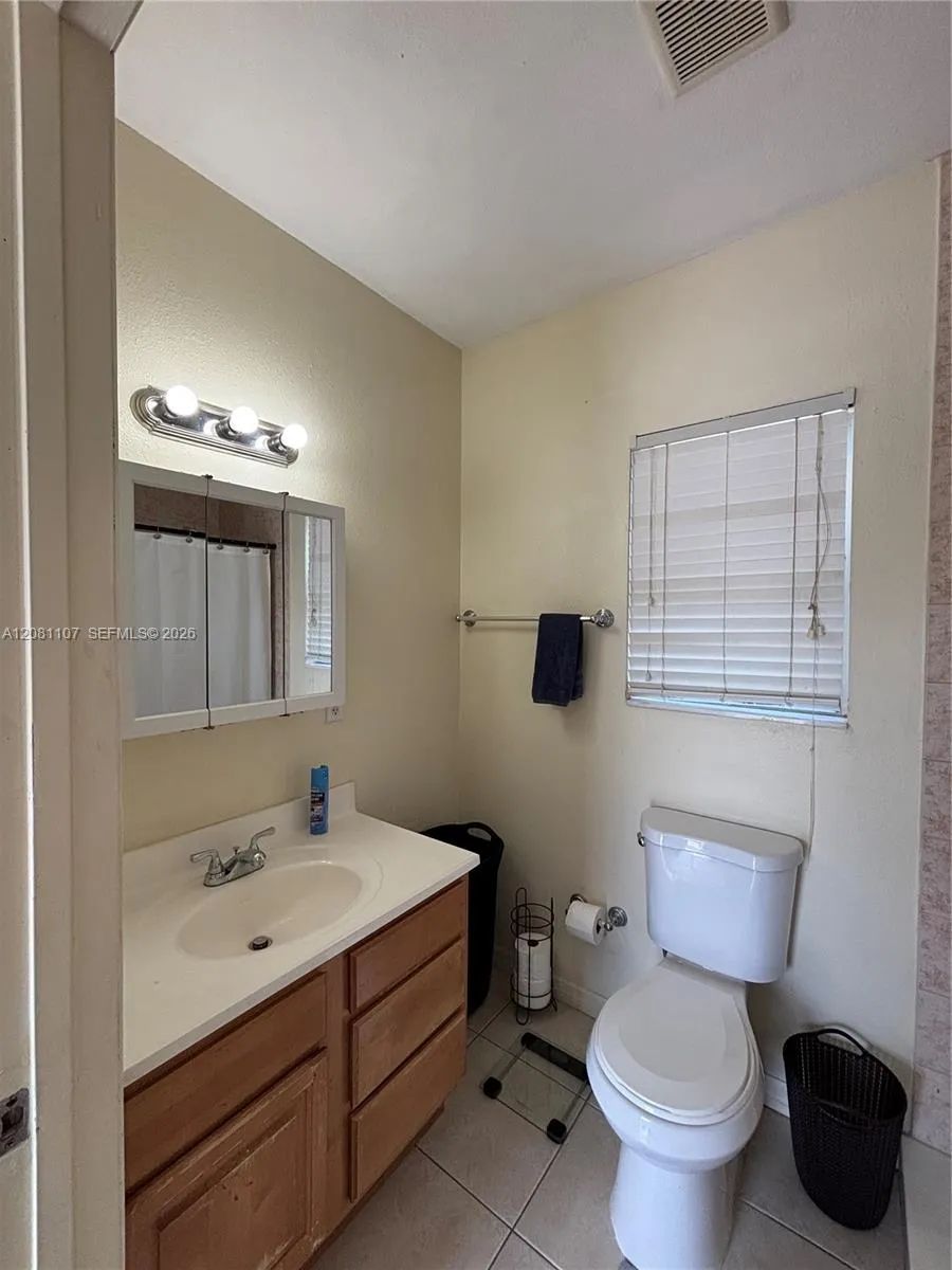 1348 Ortega ST, Winter Spring Other City - In The State Of Florida, FL 32708
