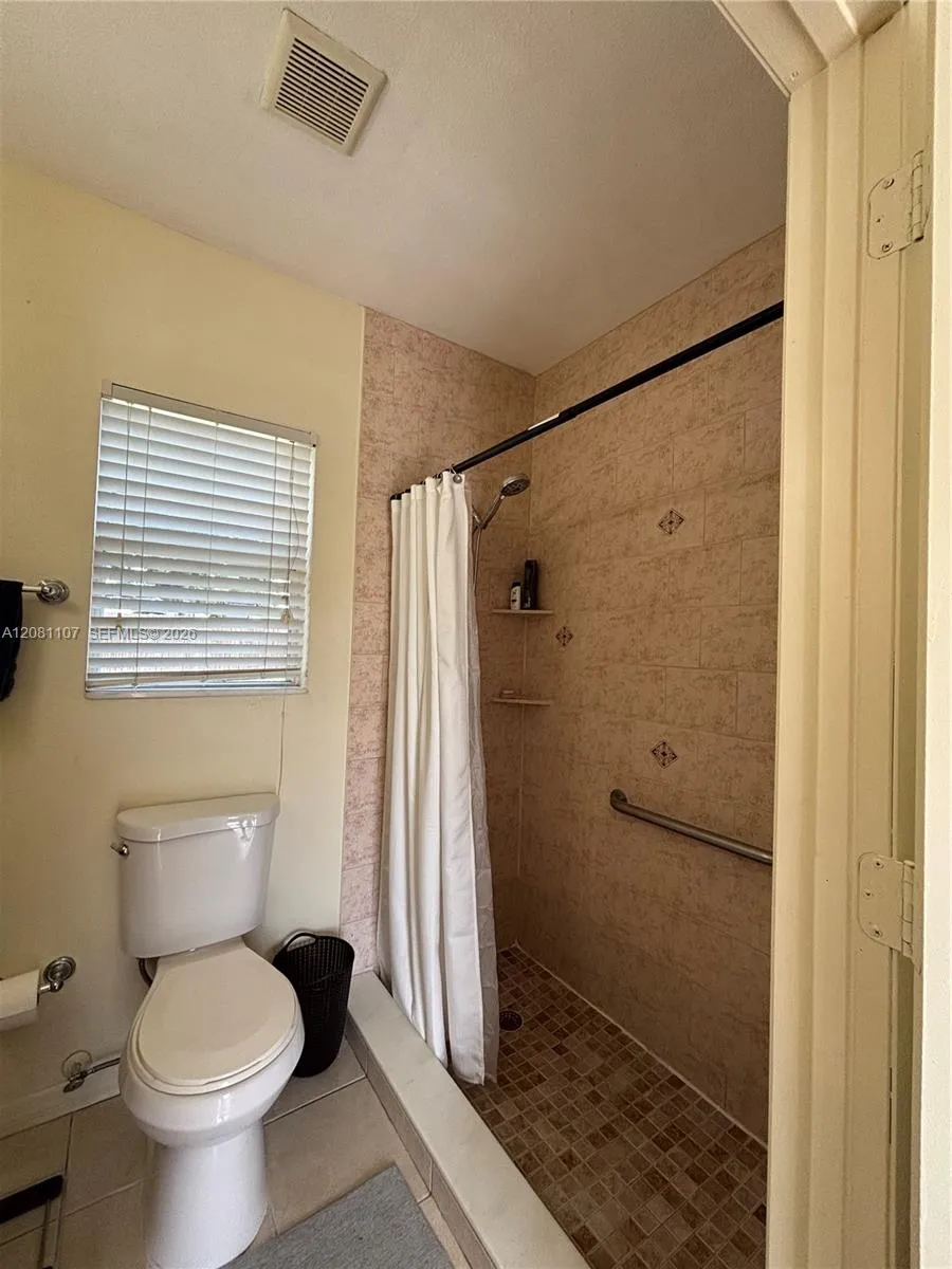 1348 Ortega ST, Winter Spring Other City - In The State Of Florida, FL 32708