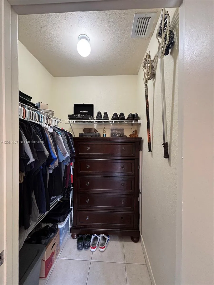 1348 Ortega ST, Winter Spring Other City - In The State Of Florida, FL 32708