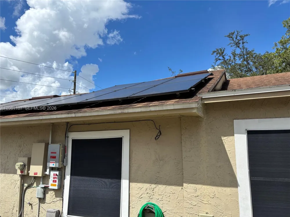 1348 Ortega ST, Winter Spring Other City - In The State Of Florida, FL 32708