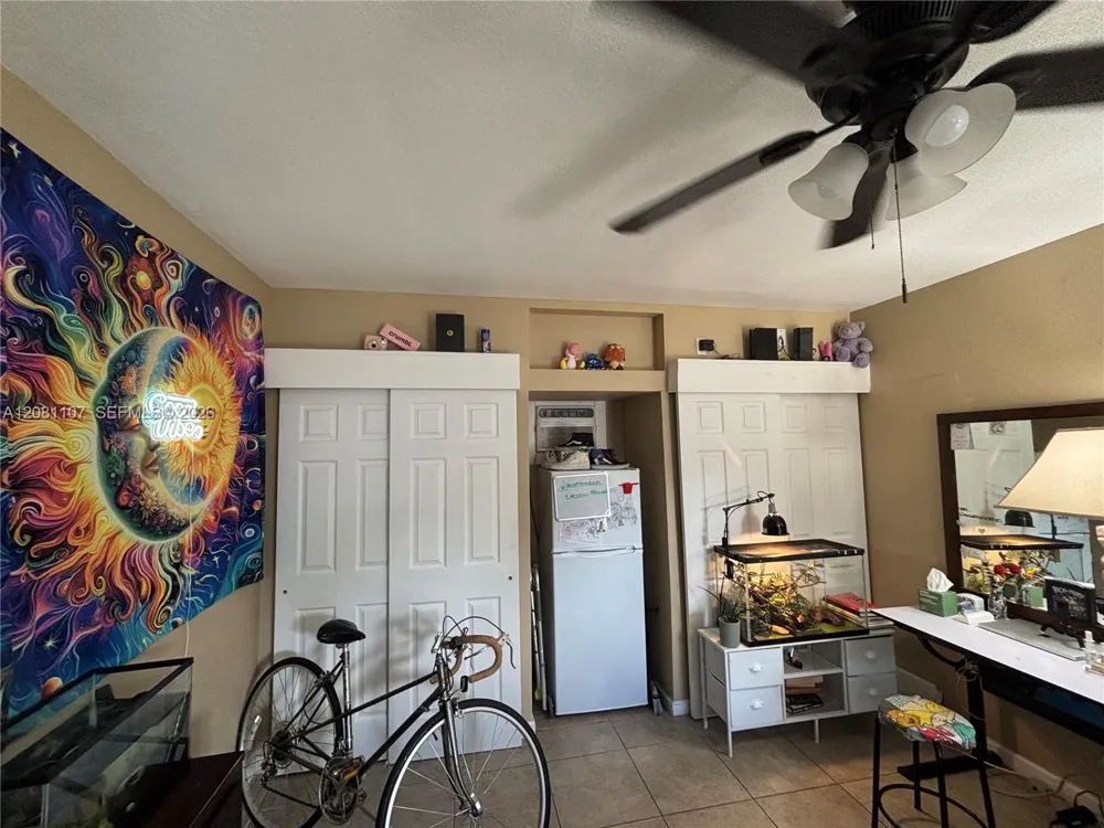 1348 Ortega ST, Winter Spring Other City - In The State Of Florida, FL 32708