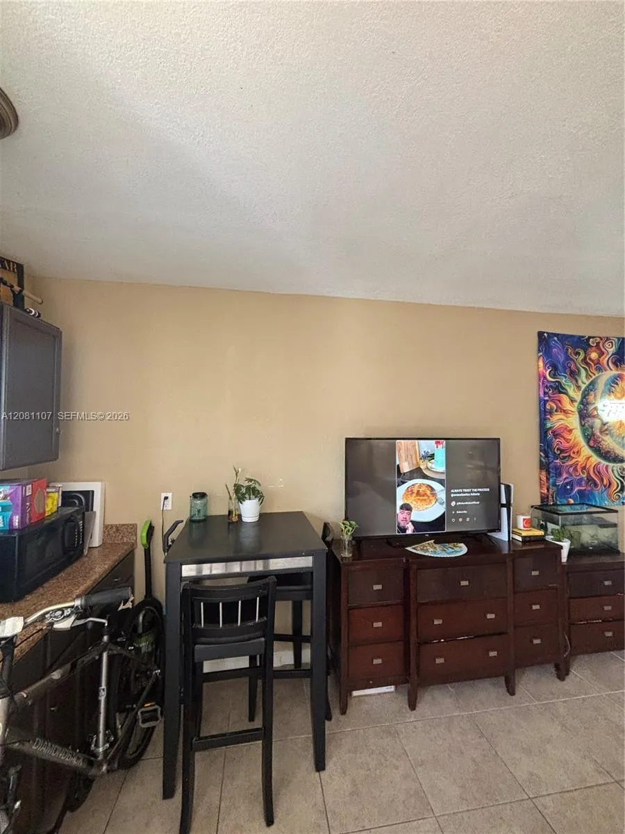 1348 Ortega ST, Winter Spring Other City - In The State Of Florida, FL 32708