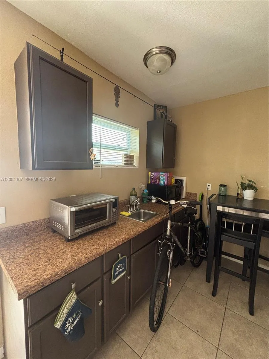 1348 Ortega ST, Winter Spring Other City - In The State Of Florida, FL 32708