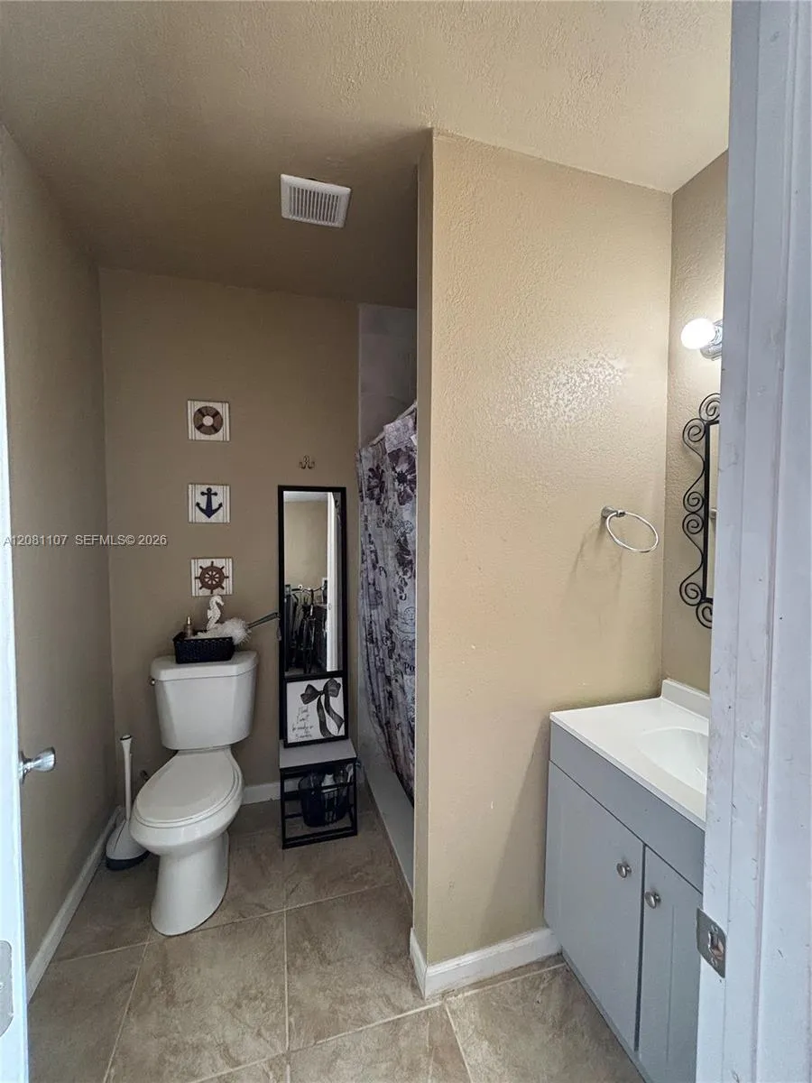 1348 Ortega ST, Winter Spring Other City - In The State Of Florida, FL 32708