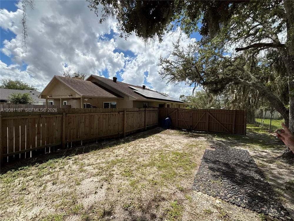 1348 Ortega ST, Winter Spring Other City - In The State Of Florida, FL 32708