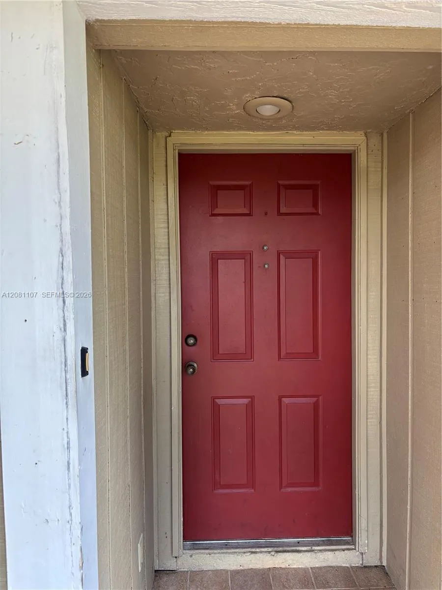 1348 Ortega ST, Winter Spring Other City - In The State Of Florida, FL 32708
