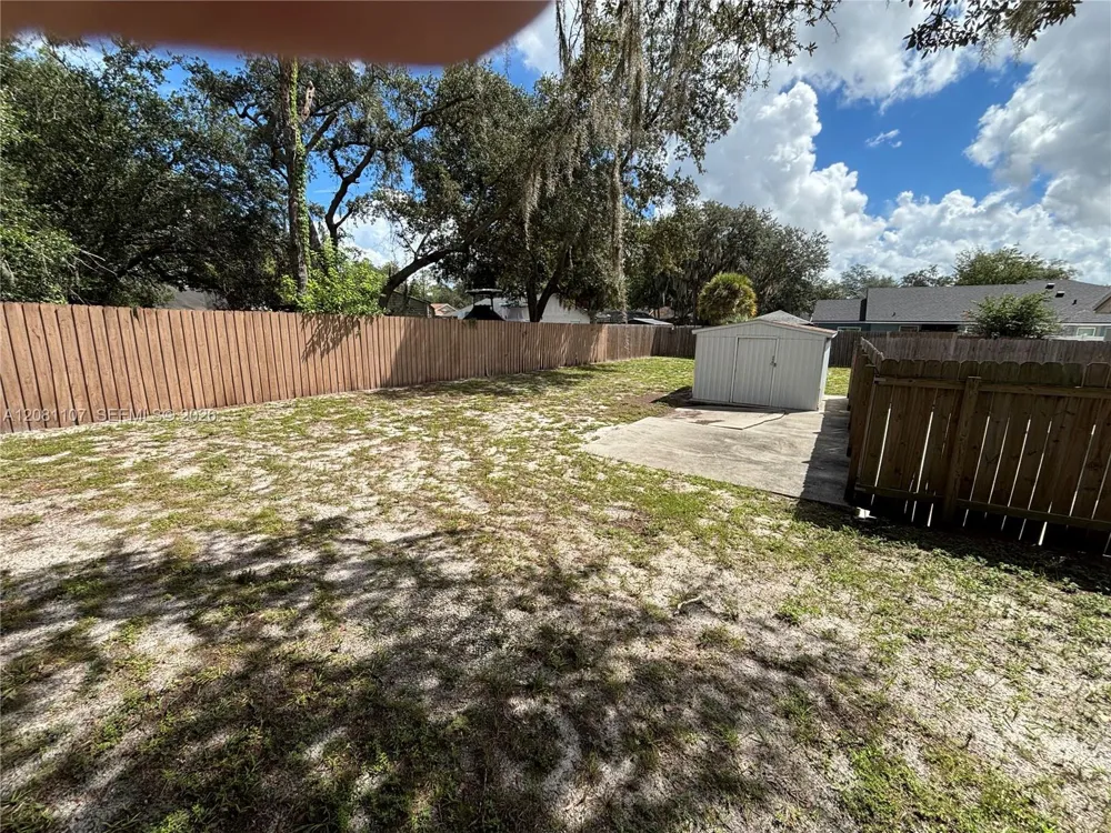 1348 Ortega ST, Winter Spring Other City - In The State Of Florida, FL 32708